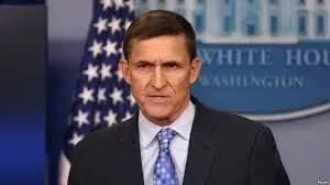 М.Флінн надасть Сенату США дані по справі про втручання РФ у вибори