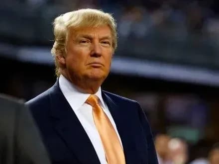 Д.Трамп підтвердив вихід США з Паризької кліматичної угоди