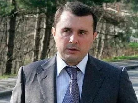 До свідків по справі О.Шепелева застосовано заходи безпеки – Р.Кравченко