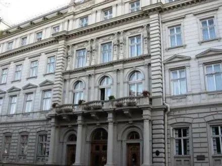У Львівській облраді назвали суму збитків внаслідок штурму