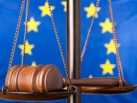 Україна запропонувала ЄСПЛ об’єднати всі справи по Донбасу і Криму в два окремі провадження - І.Ліщина