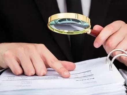 Податківці перевіряють підстави реєстрації та використання ТМ “SEMKI”