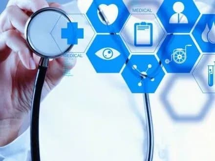 Кабмін внесе на розгляд ВР два нових законопроекти щодо реформування системи охорони здоров’я