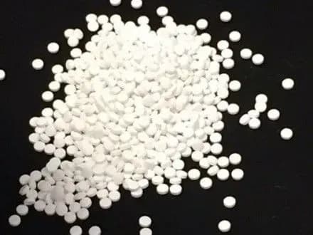 Контрабандний канал постачання псевдоефедрину ліквідували на Львівщині