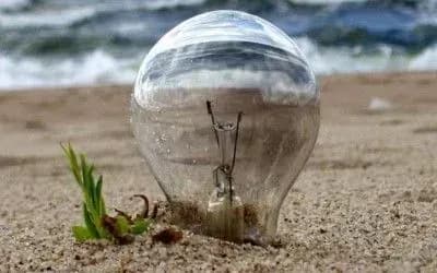 Г.Зубко сподівається на ухвалення ВР законів щодо енергоефективності