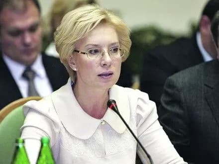 Засідання Нацради реформ заплановане на 14 годину