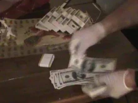 Зловмисників, які намагалися викрасти екс-громадянина Росії, затримано