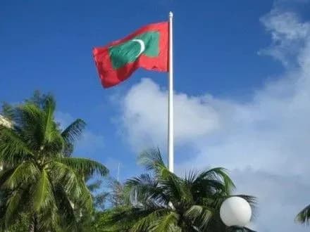 Ще одна країна розірвала дипломатичні відносини з Катаром