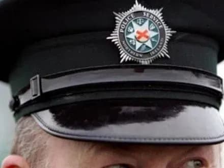 В Ірландії затримали двох підозрюваних у теракті в Лондоні