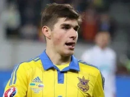 Р.Маліновський про гру з Мальтою: неприпустимо програвати такій команді