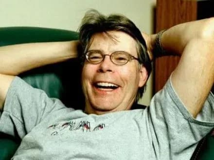 В мережі з'явився трейлер серіалу "Імла" за мотивами роману С.Кінга