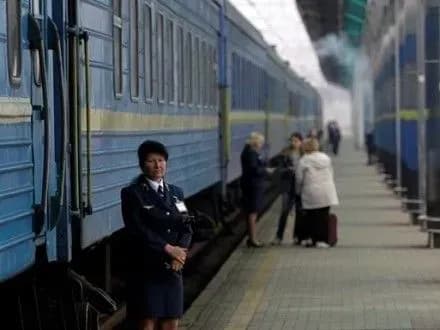 В.Омелян збирається наполягати на непродовженні контракту з В.Балчуном