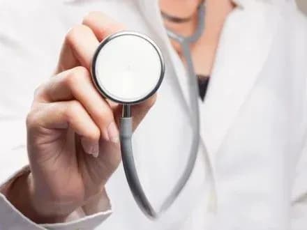 Рада включила до порядку денного законопроекти щодо медреформи