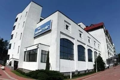 "Динамо" проведе шість спарингів на зборі в Австрії