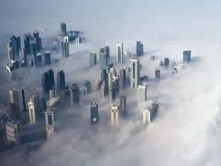 Лідери низки країн запропонували посередництво в урегулюванні близькосхідної кризи