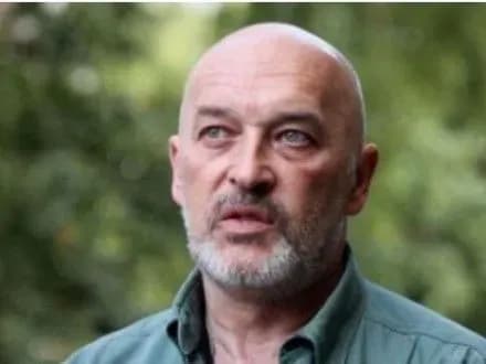 Україна втратила 49 підприємств через блокаду Донбасу – Г.Тука