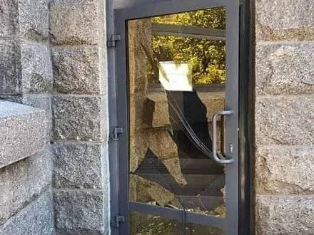 Активісти в Одесі вчинили сутички з поліцією