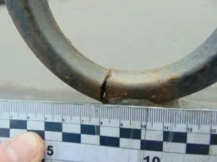 Начальника управління Черкаської міськради судитимуть за розкрадання 1 млн. грн