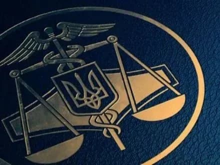 ДФС має залишитись у підпорядкуванні Мінфіну – О.Данилюк