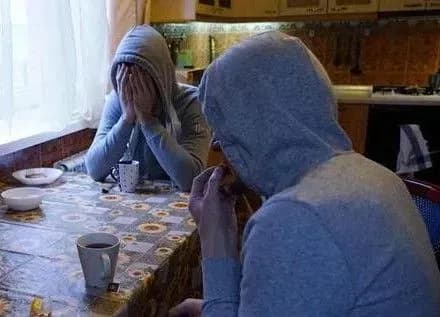 Німеччина почала надавати притулок геям з Чечні