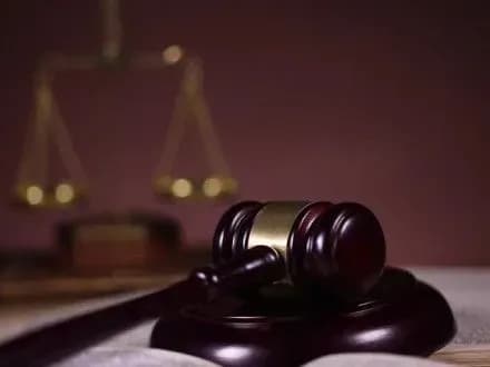 Суд в Черногории подтвердил обвинения против подозреваемых в планировании переворота