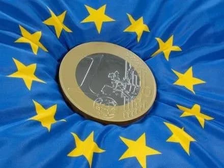 Країни ЄС ініціюють створення Європейської прокуратури