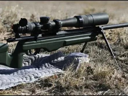 Снайперку "ДНР" засудили у Чернівцях до 11 років ув'язнення