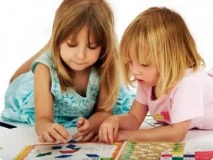 Дітей-сиріт повернули з Донецька на підконтрольну територію України