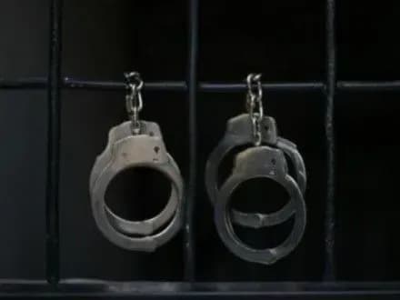 Бойовика "ЛНР" взято під варту на Луганщині