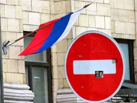 У США вимагають посилити санкції проти Росії