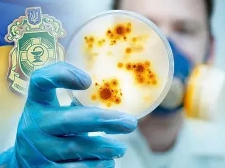 В.Медведчук: смерть від ботулізму - побічний ефект євроінтеграції