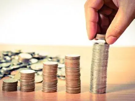 Прогноз інфляції на 2017 рік залишається без змін - Мінекономрозвитку