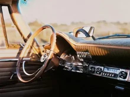 Безвіз: у МВС назвали необхідне для подорожі за кордон на авто