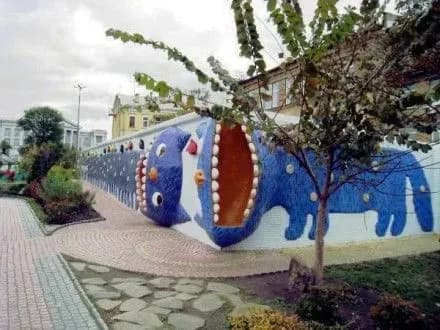 Сьогодні в Києві буде тепло та хмарно