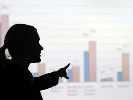 Третину Уряду України мають становити жінки – І.Климпуш-Цинцадзе