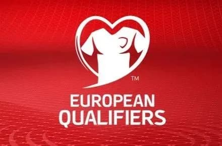 Сьогодні відбудуться дев'ять поєдинків кваліфікації до ЧС-2018