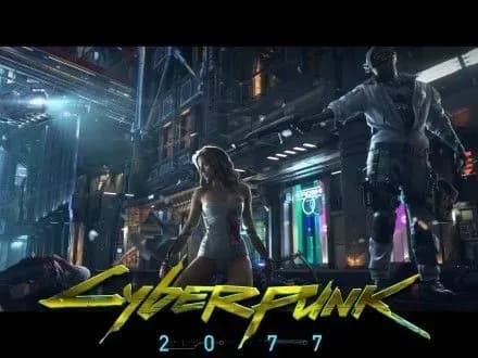 Розробник "Відьмака" заявив про хакерську крадіжку своєї нової гри