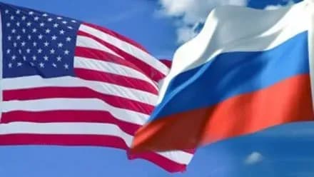 США і Росія провели секретні переговори по зонам деескалації в Сирії