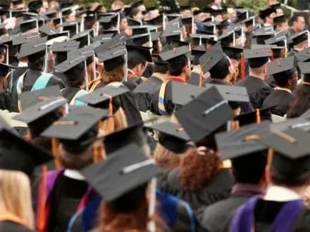 Глава АП обговорив з послом Франції втілення спільних проектів у сфері освіти й підготовки спеціалістів