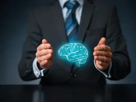 У ЄС розчарувались повільним прогресом України в реформі щодо інтелектуальної власності