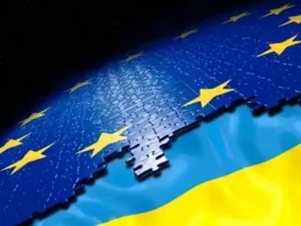 Угода про асоціацію з ЄС запрацює з 1 вересня - Х.Мінгареллі
