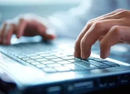 В РНБО попередили про провокації з боку російських спецслужб