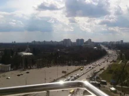 Роботу тролейбусів №№ 11,12,43 та автобусів № 56 буде змінено