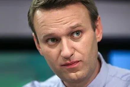 Опозиція у РФ сьогодні вийде на акцію проти корупції