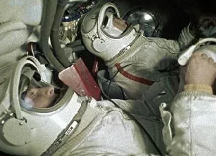 NASA заявили, що розіб'ють город на Марсі вже в 2018 році