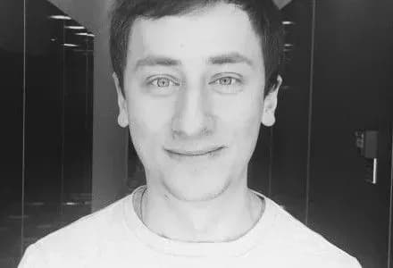 "Prozorro.Продажі" увійшов до числа кращих антикорупційних стартапів світу