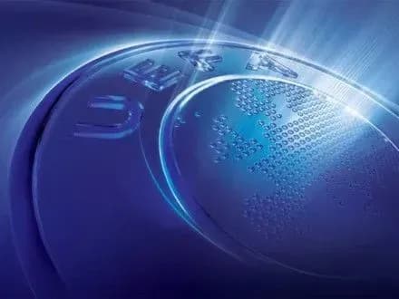 УЄФА запровадив п'ять нових нагород за підсумками клубного сезону