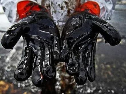 РФ втрачає лідируючі позиції постачальника нафти в Україну