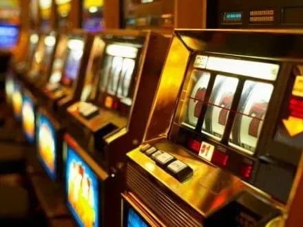 Мінфін хоче ліцензувати лотереї наперекір законодавству - експерт