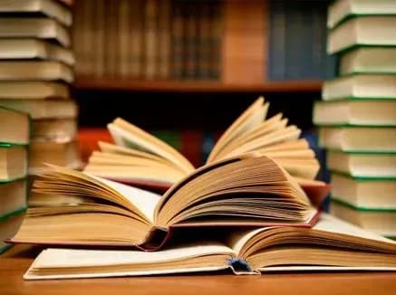 Цього тижня відбудеться нагородження лауреатів "Коронації слова"